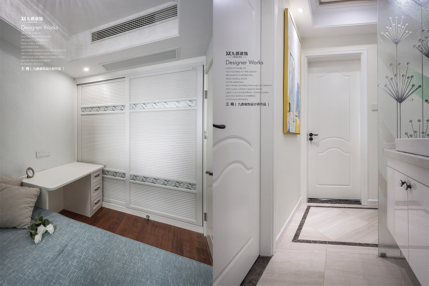 細節(jié)展示2.jpg