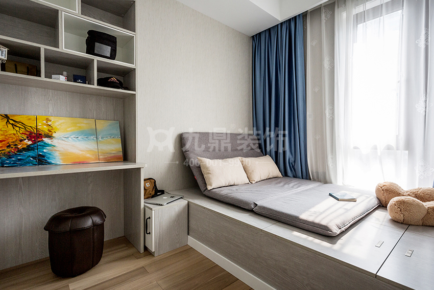 家庭裝修設計.jpg