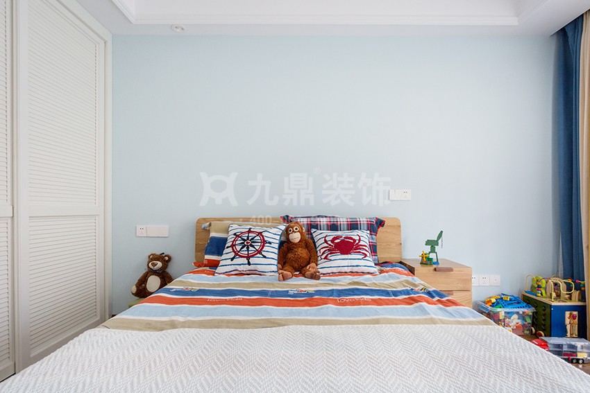 兒童房.jpg