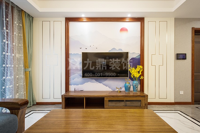 客廳.jpg