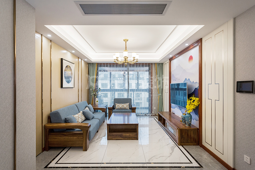 簡美裝修的特點(diǎn).jpg