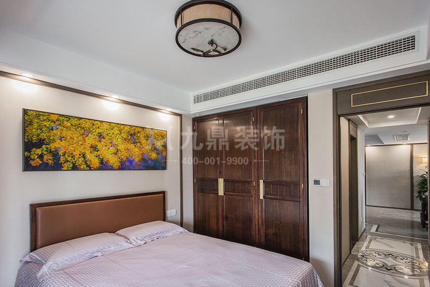 輕奢風(fēng)格.jpg 輕奢風(fēng)格.jpg