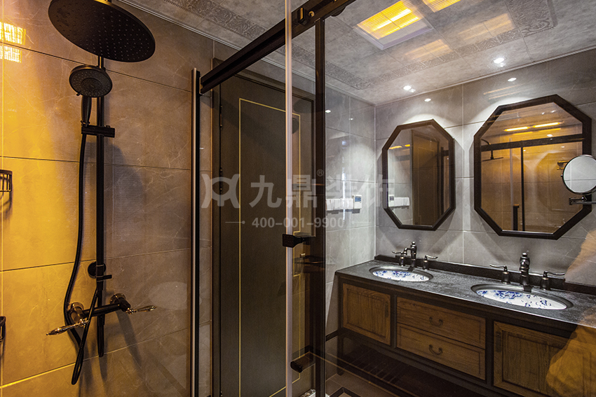 輕奢風(fēng)格.jpg 輕奢風(fēng)格.jpg