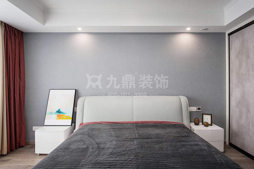 現代風格 現代風格