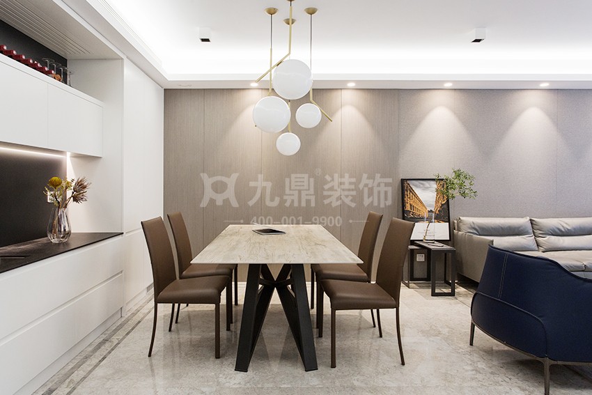 餐廳裝修圖