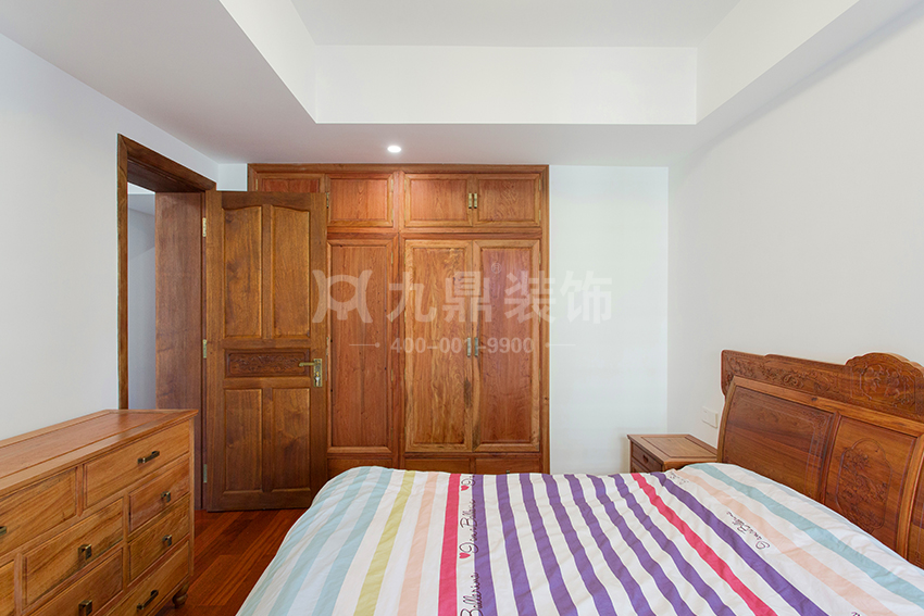 裝修公司 裝修公司