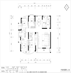 中興公寓 中興公寓
