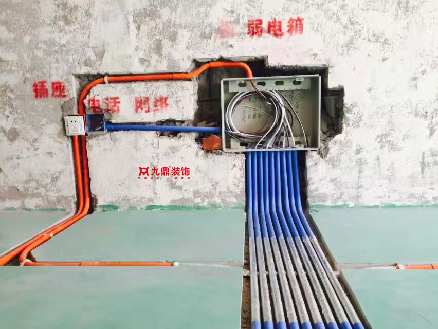 室內(nèi)設(shè)計(jì)的注意事項(xiàng)，室內(nèi)裝修設(shè)計(jì)有哪些注意事項(xiàng)？
