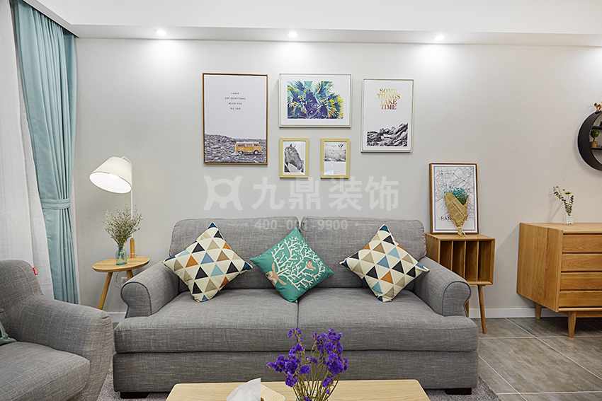 2020年流行的裝修風(fēng)格有哪些？裝修風(fēng)格分類