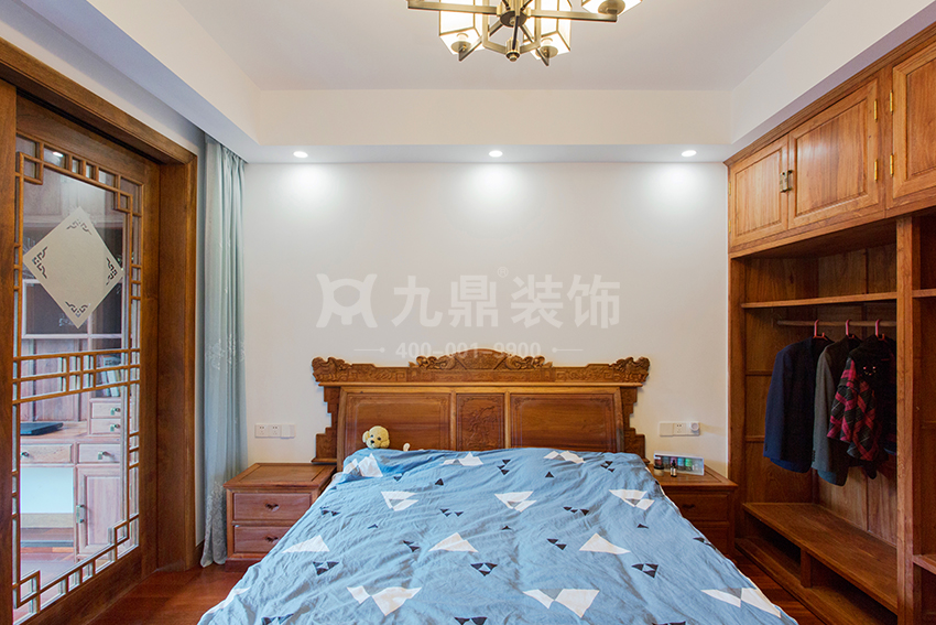 如何選擇靠譜的裝修公司？現在什么裝修公司比較靠譜？