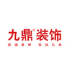暂无设计师