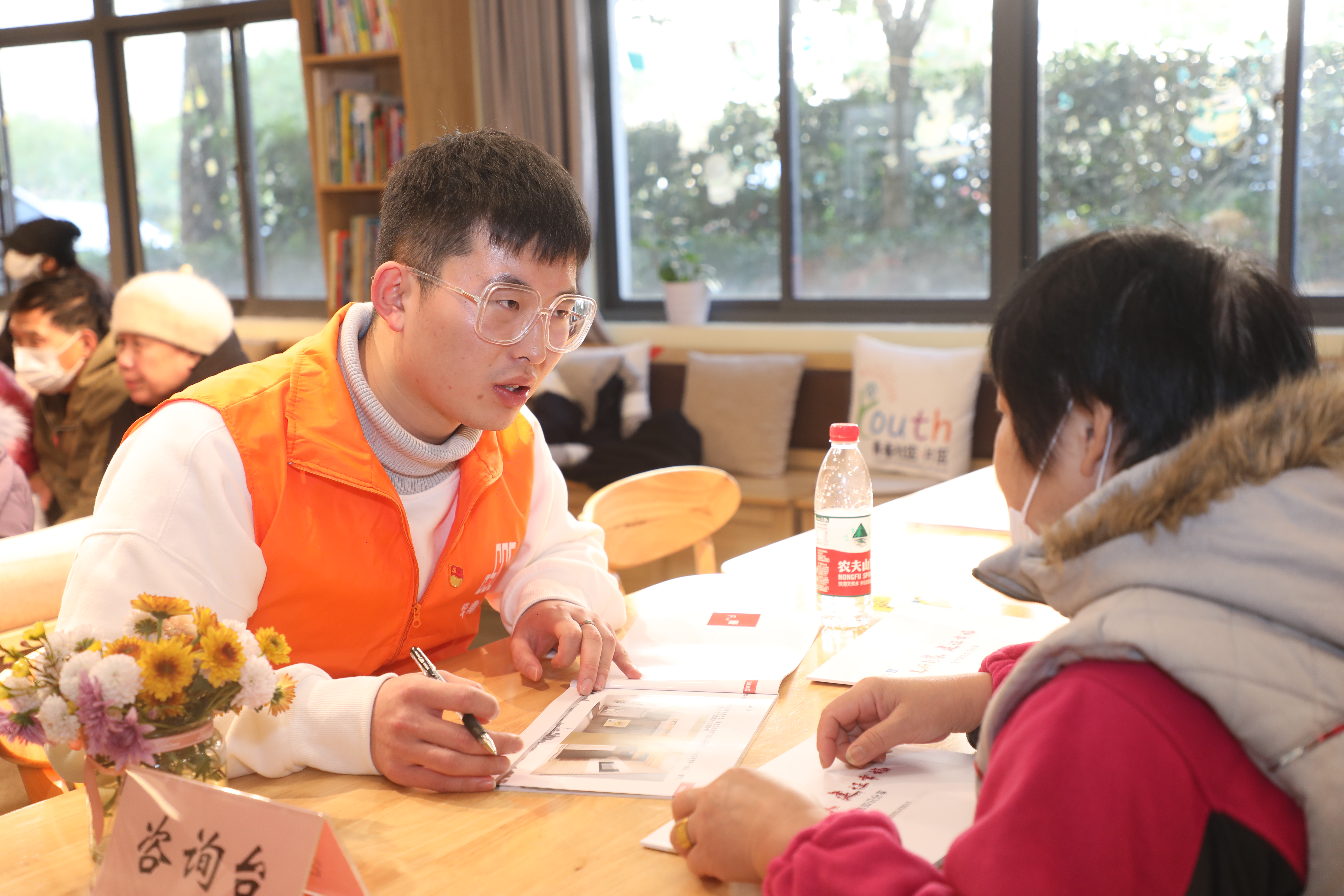 微信圖片_20201215152931.jpg