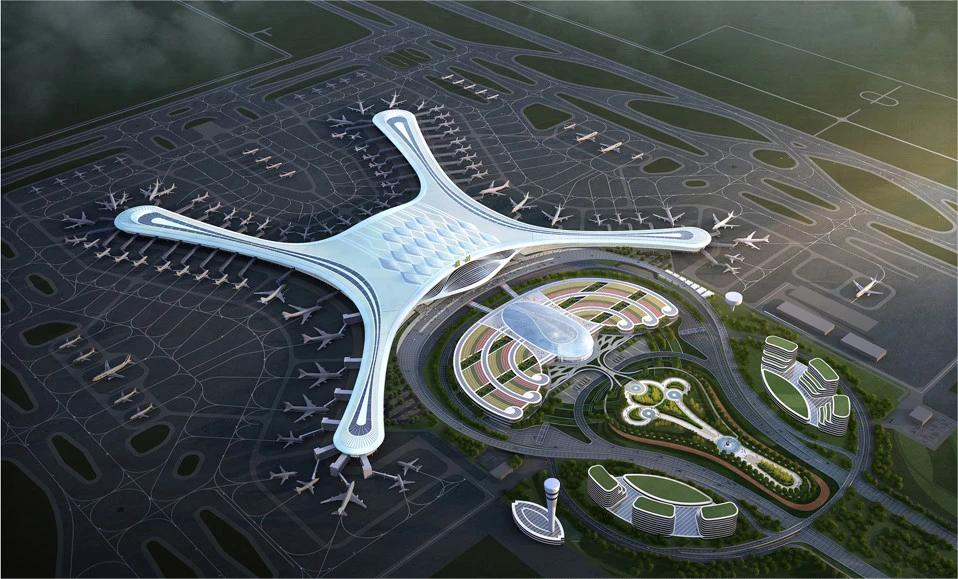 蘭州機場.png