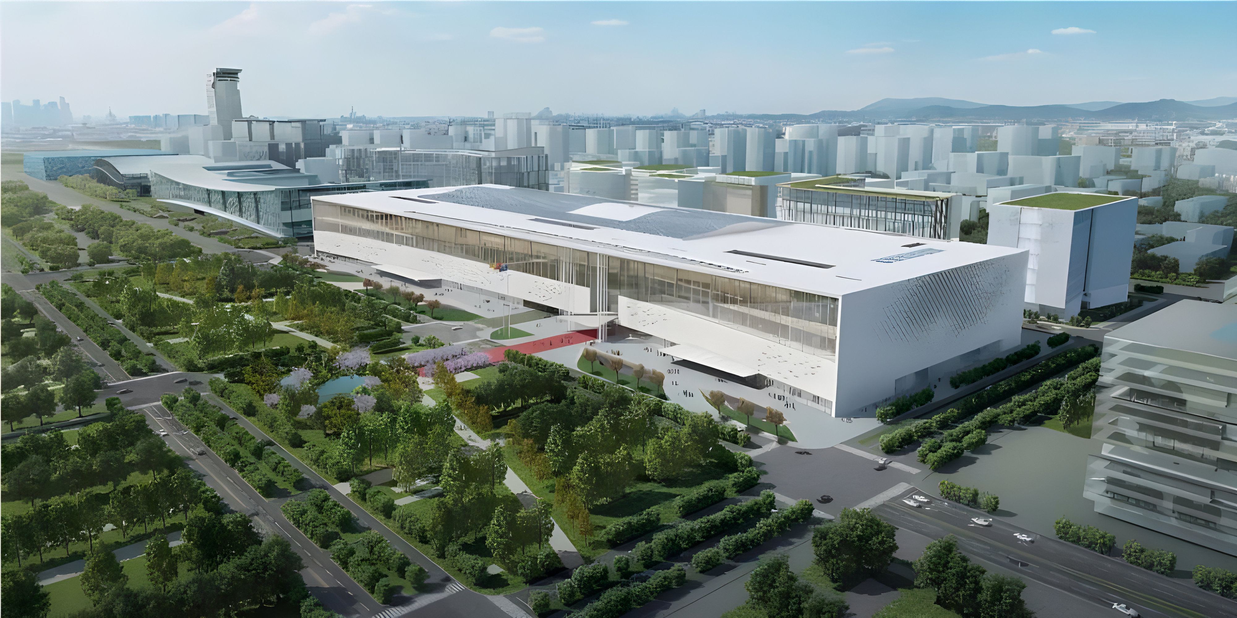 微信圖片_20230306165417(1).png