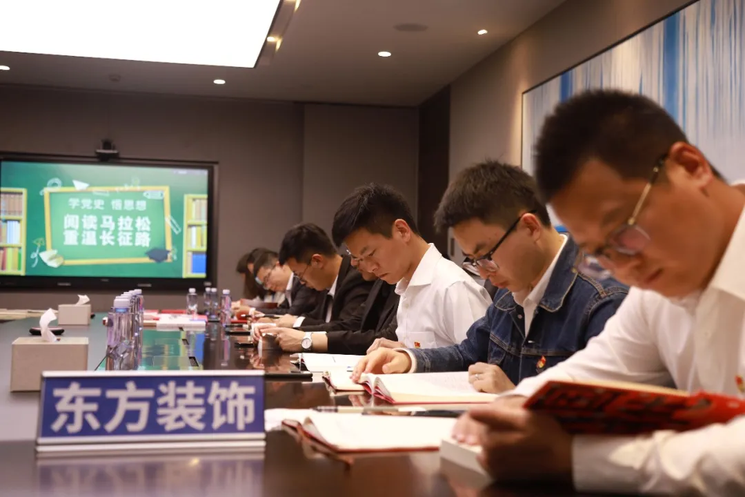 實干2323.png