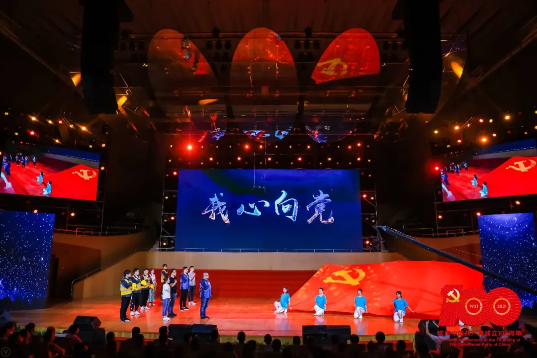 實干2467.png