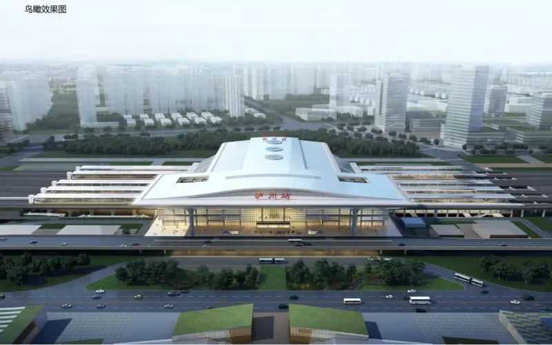 實干2735.png