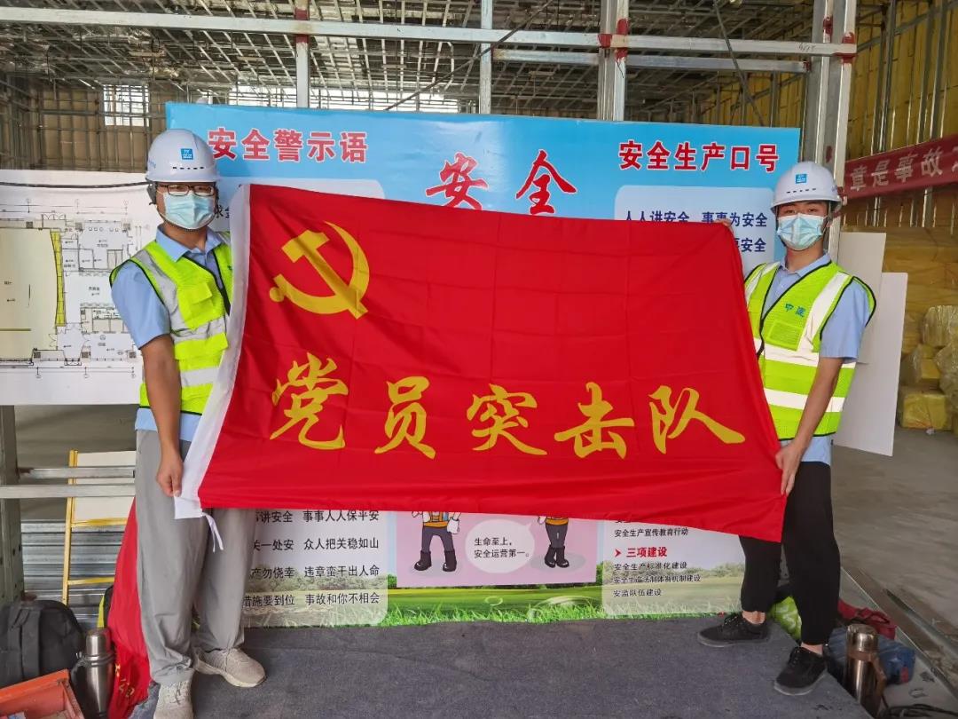 微信圖片_20210903093800.jpg