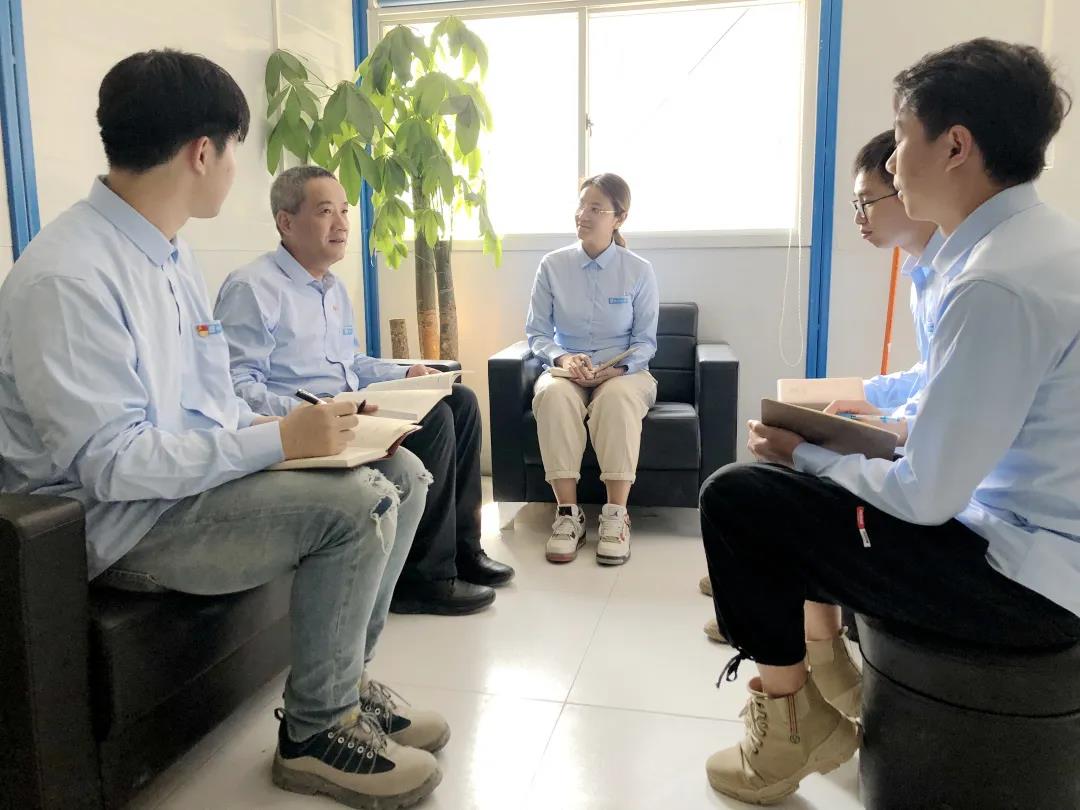 微信圖片_20210903094120.jpg