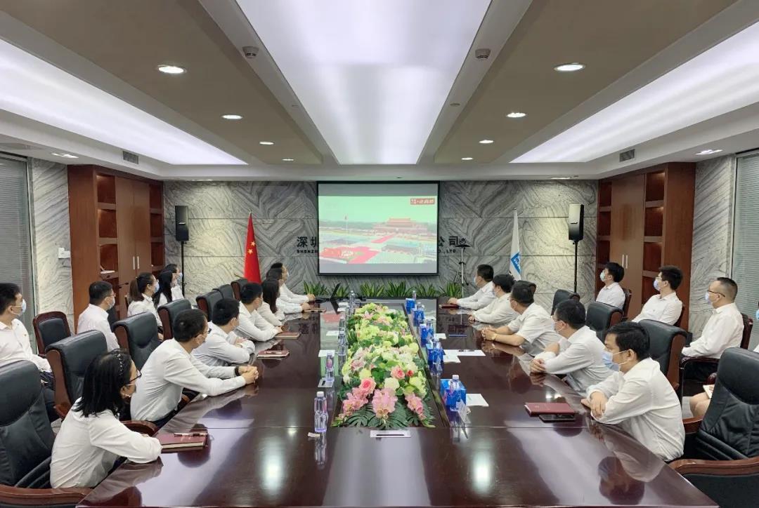 微信圖片_20210826183357.jpg
