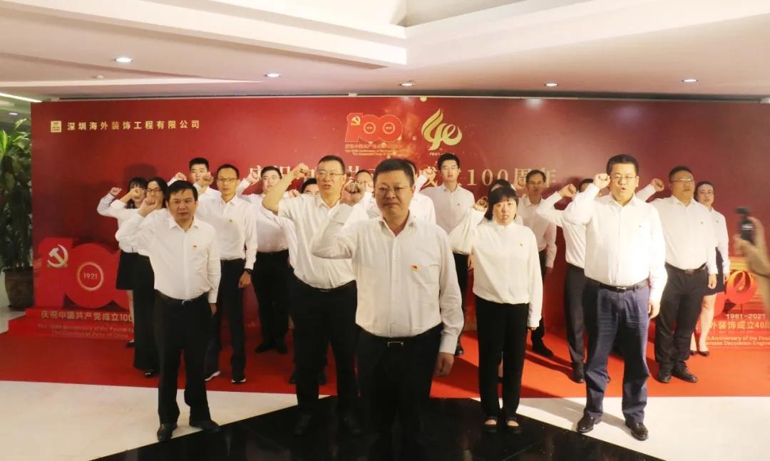 微信圖片_20210826183559.jpg