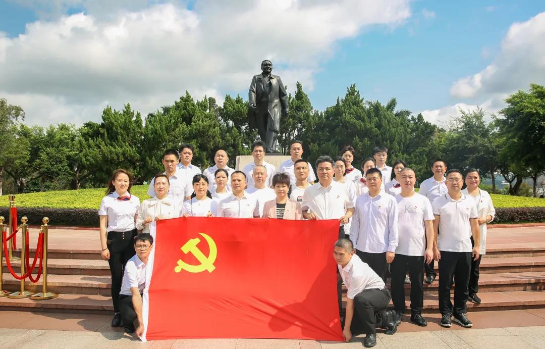 微信圖片_20210826183602.jpg