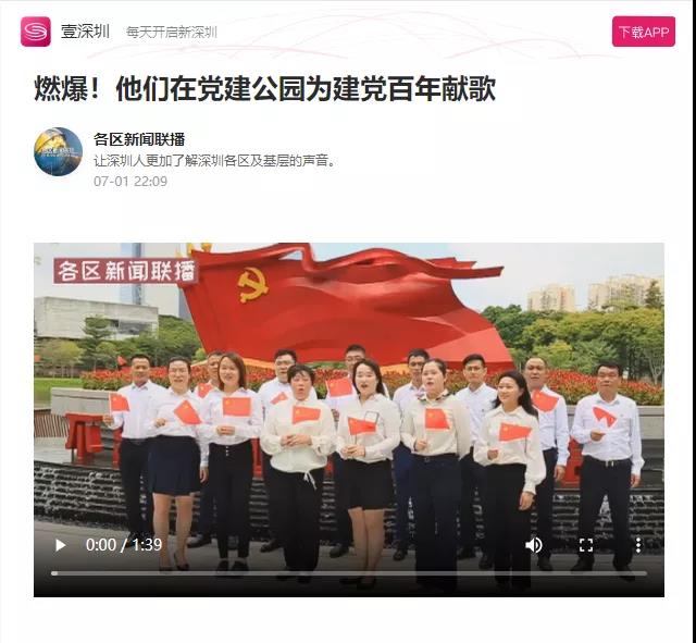 微信圖片_20210826183616.jpg