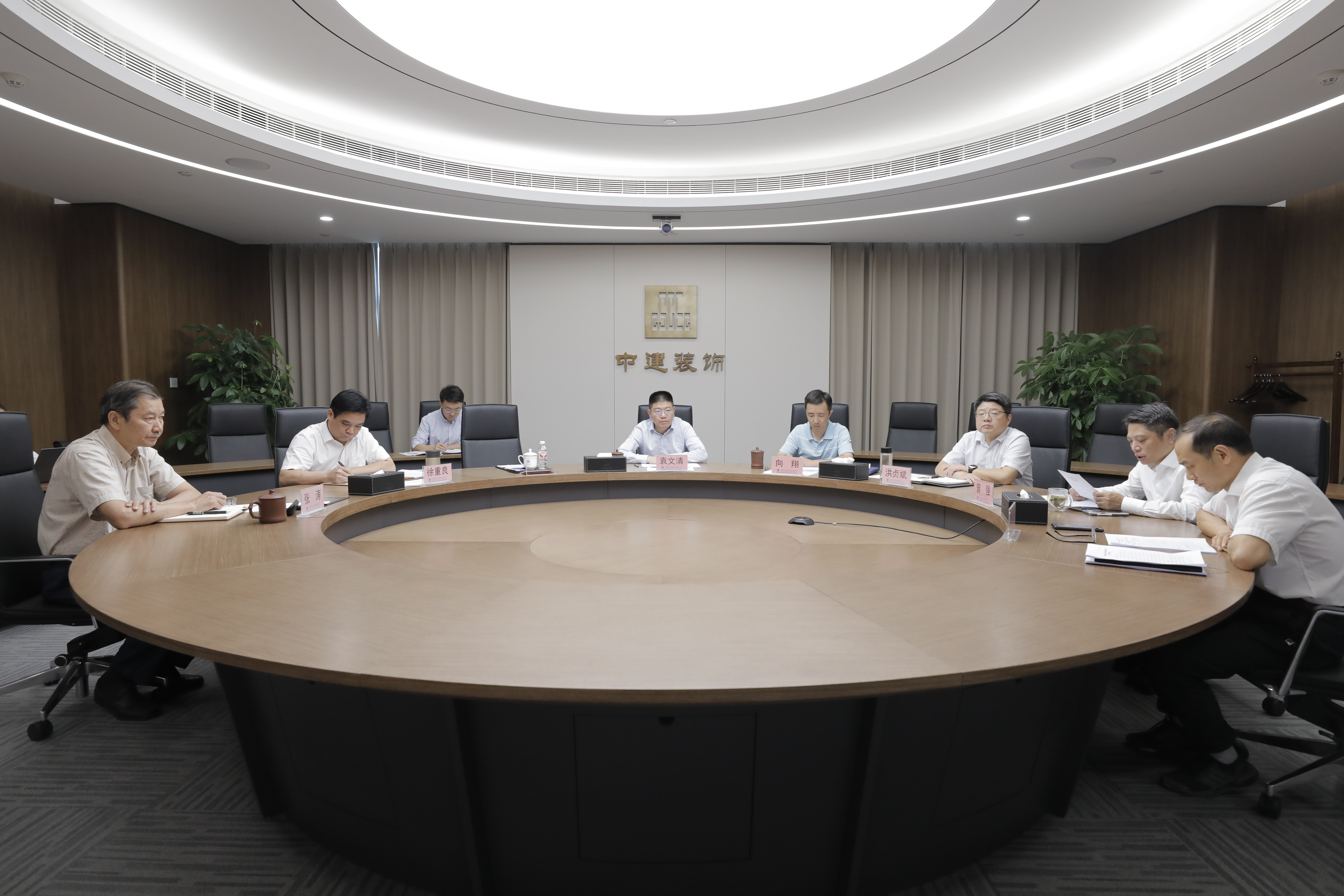 微信圖片_20240806091418.jpg